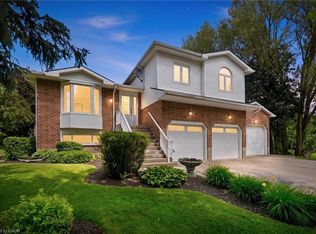 170 Elmslie Pl, Centre Wellington, ON N0B 1S0