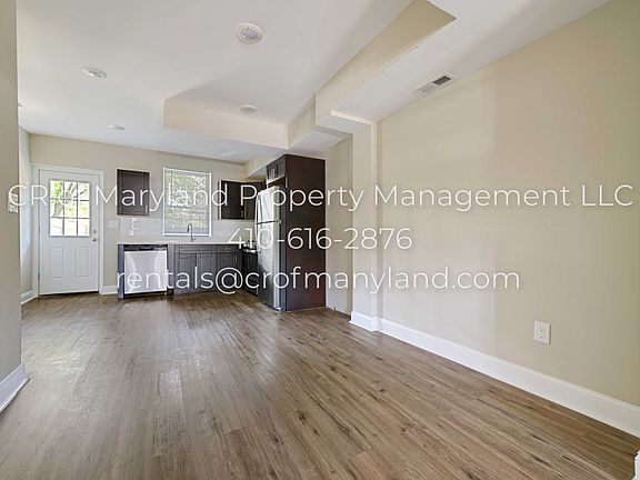 LOGO_2324_Lauretta_Avenue_006_08102022