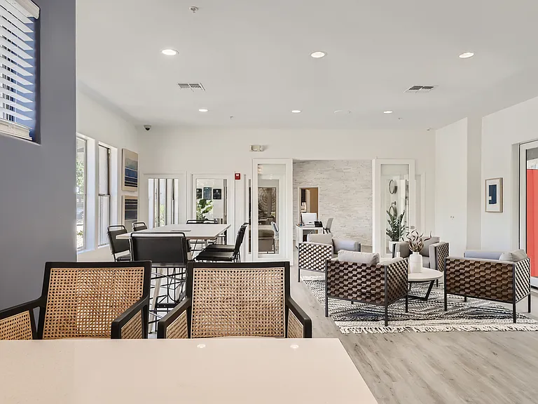 Villas at Mountain Vista Ranch — Photo 71