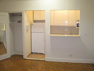 Rented by EA Kane RE Inc.