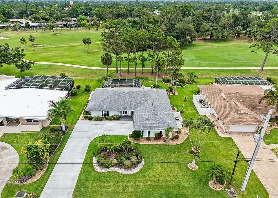 1st image of 530 MAGELLAN DRIVE