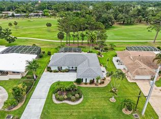 530 Magellan Dr, Sarasota, FL 34243