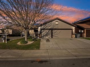 189 Shanghai Bend Rd, Yuba City, CA 95991