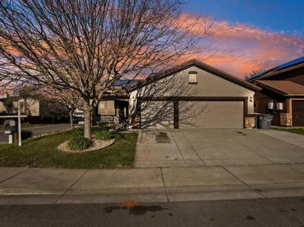 189 Shanghai Bend, Yuba City, CA 95991