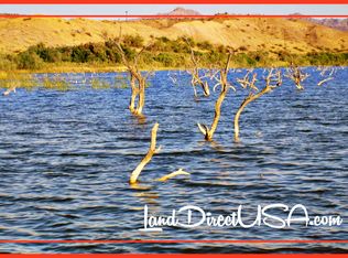 4790 Tule Dr, Topock, AZ 86436