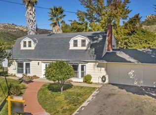 1372 La Honda Dr, Escondido, CA 92027