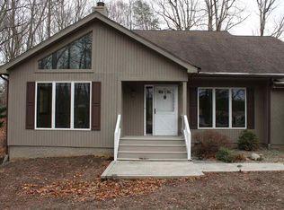 9 Spoon Ter, Palmyra, VA 22963