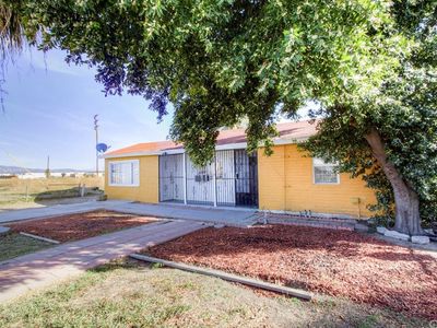 471 San Felipe Rd, San Bernardino, CA, 92408