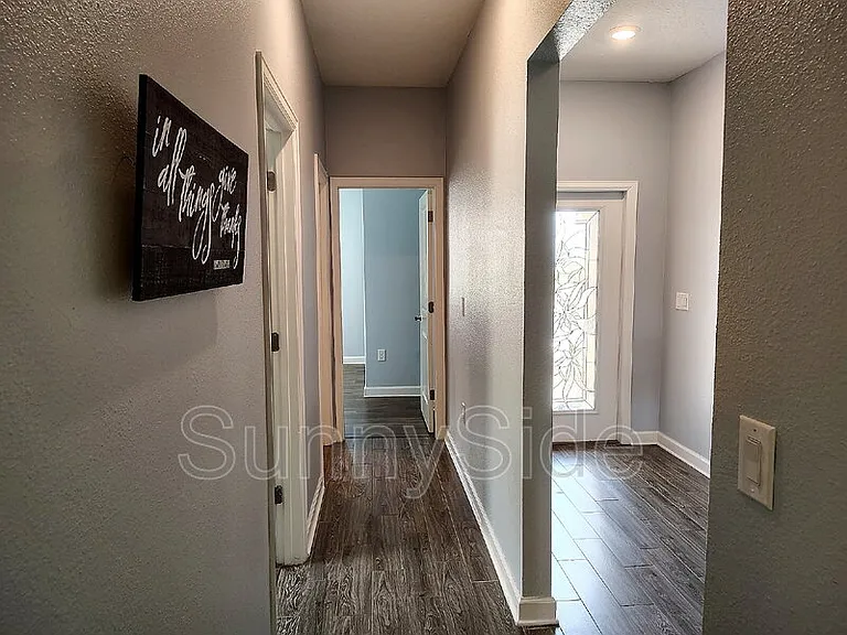 1047 Oak Bluff Dr — Photo 20