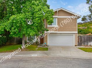 2373 Valley View Pl, Escondido, CA 92026