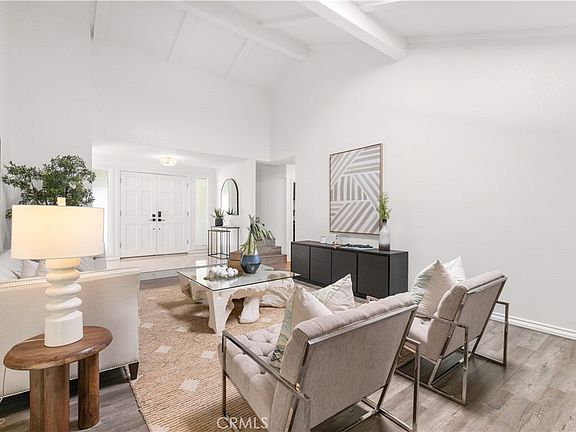 5th image of 13791 Solitaire Way