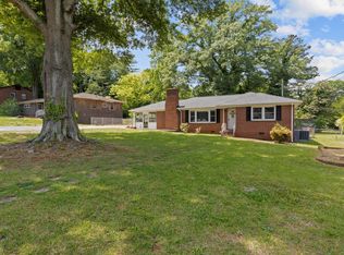 1102 Elmore St, Gaffney, SC 29340