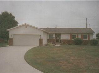 310 Pennsylvania Ave, Sandusky, OH