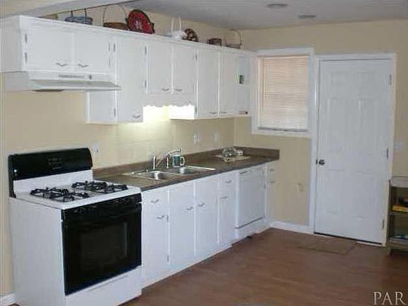 4th image of 11 Parda Blvd