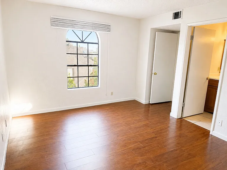 2979 Juniper Hills Blvd #203 — Photo 8