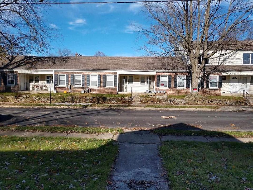 1st image of 1516 W Main St