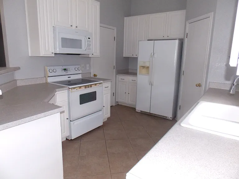 7105 Pappus Ct — Photo 2
