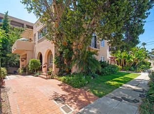 2528 Front St #30, San Diego, CA 92103