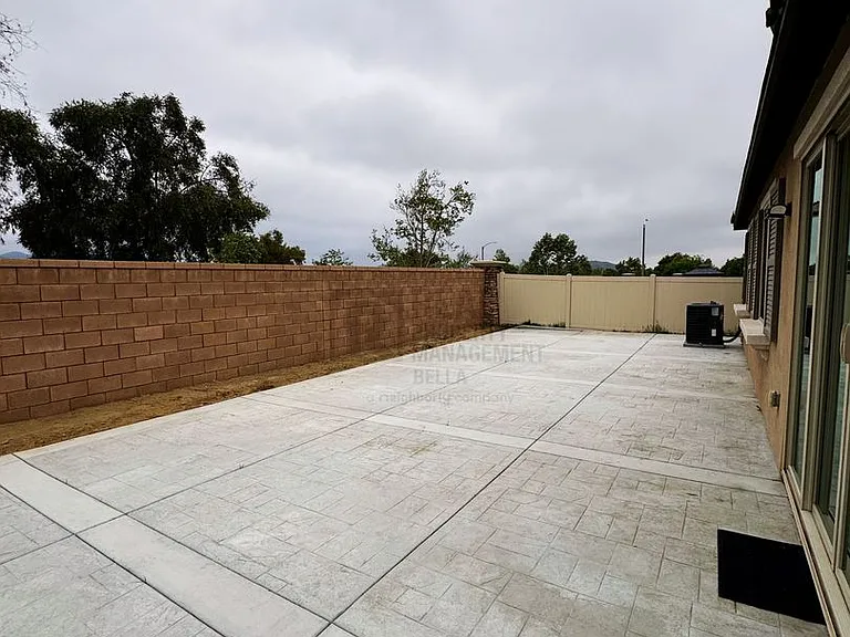 3071 Homeward St — Photo 34