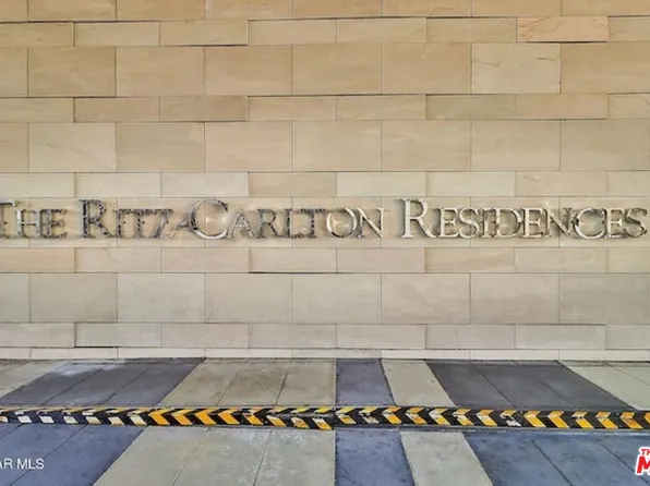 900 W Olympic Blvd Unit 34D, Los Angeles, CA 90015