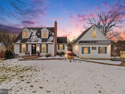 337 Eckman Rd, Lancaster, PA, 17603