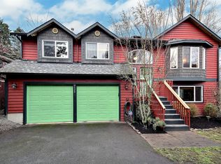 9028 6th Ave NW, Seattle, WA 98117