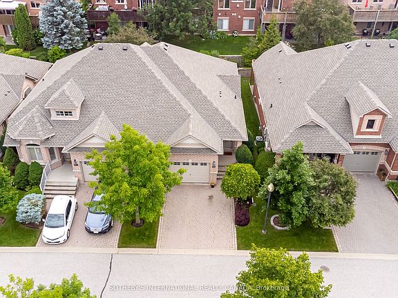 2nd image of 14 Artisan Ln