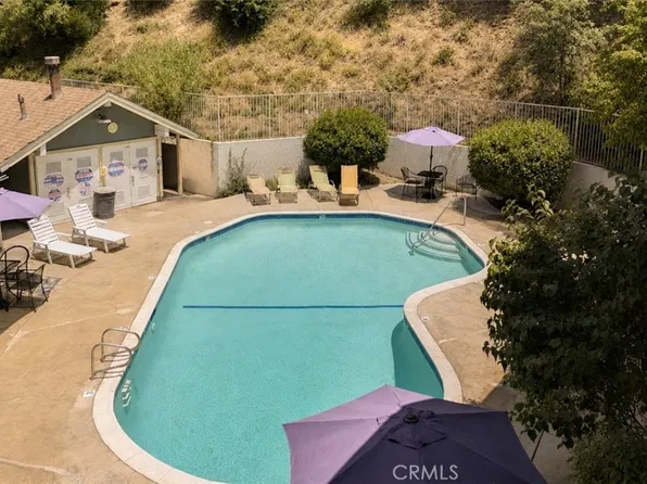 191 Kuffel Canyon Rd, Lake Arrowhead, CA 92352