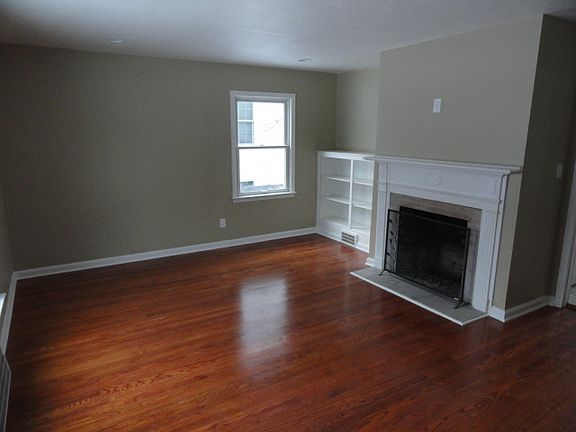 3rd image of 5175 Edenhurst Rd