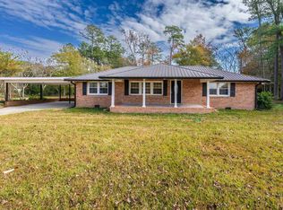 912 Camp Wiggins Rd., Florence, SC 29506