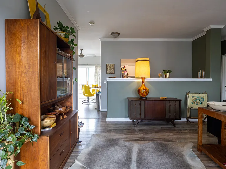 1655 Gray Hawk Ct — Photo 15