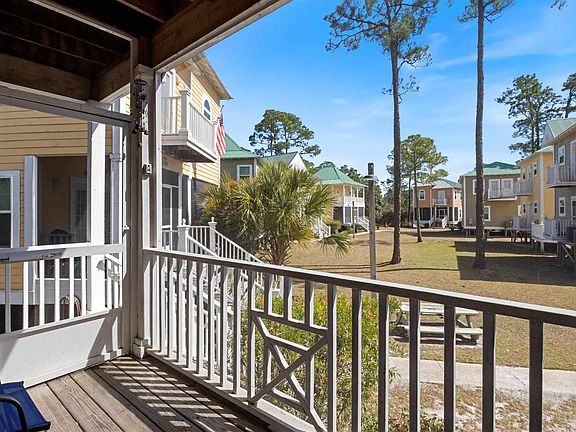 5th image of 13555 Perdido Key Dr #26CD