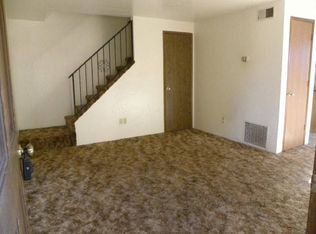 1863 Inner Cir #1, Medford, OR 97504