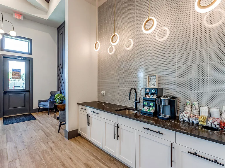 Palladium McKinney — Photo 12