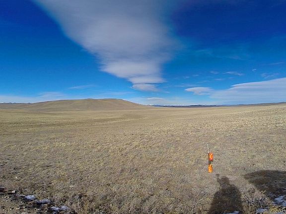 Owner Finance Land For Sale 