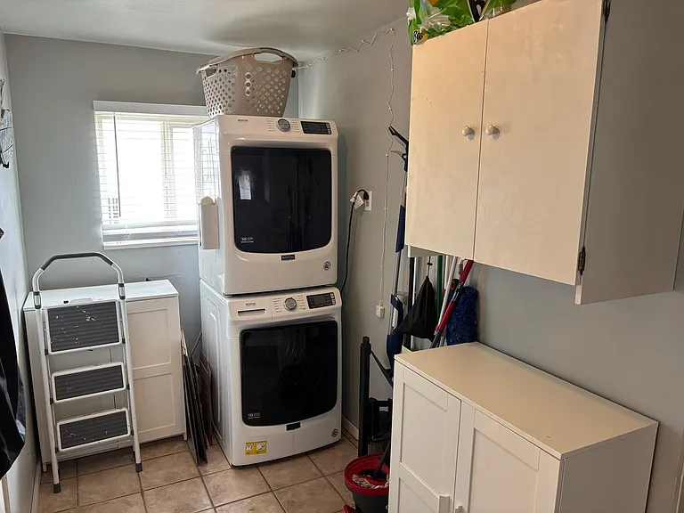 2824 Aberdeen Ave — Photo 26