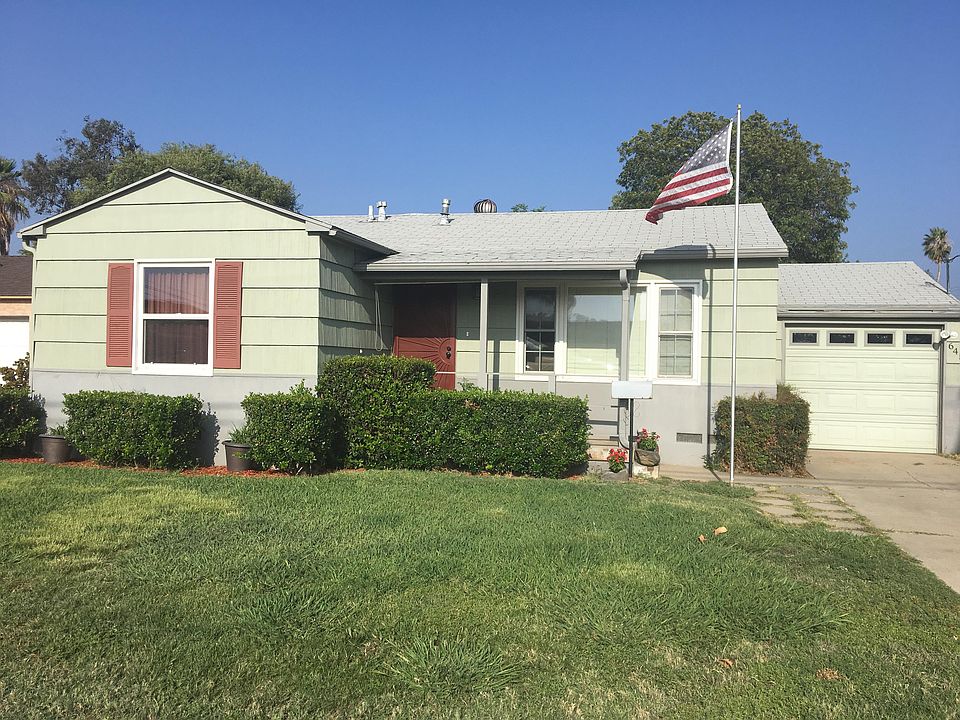 1st image of 645 Jefferson Ave