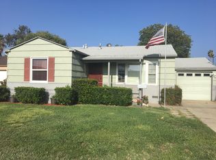 645 Jefferson Ave, El Cajon, CA 92020