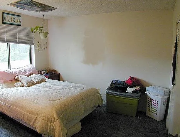 1705 Heatheridge Rd #D101 — Photo 1