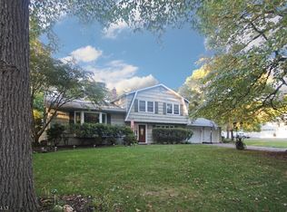 10 Cathy Ln, Flanders, NJ 07836