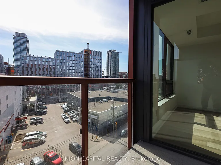 28 Eastern Ave #520 — Photo 23