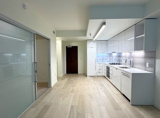88 Arkansas St #213, San Francisco, CA 94107