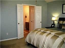 4th image of 3414 Brighton Cove Ct