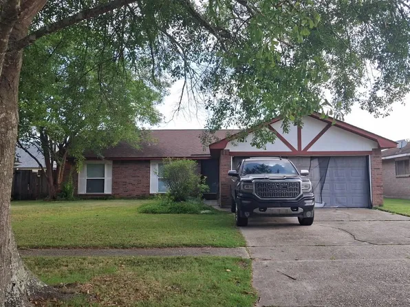 570 Lenwood Dr, Slidell, LA 70458