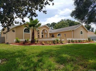 7696 SW 102nd Loop, Ocala, FL 34476