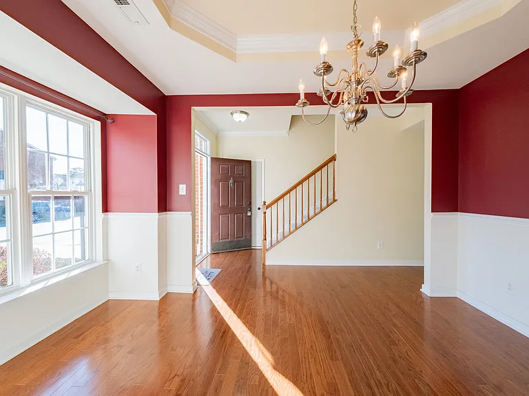 4000 Alder Grove Ln — Photo 15