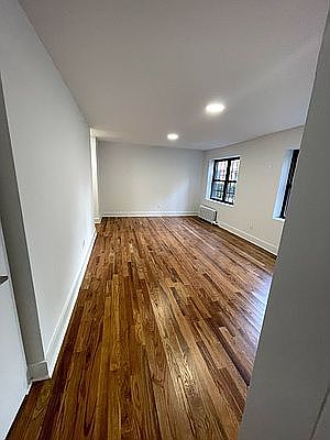 2nd image of 1368 New York Ave #1BB