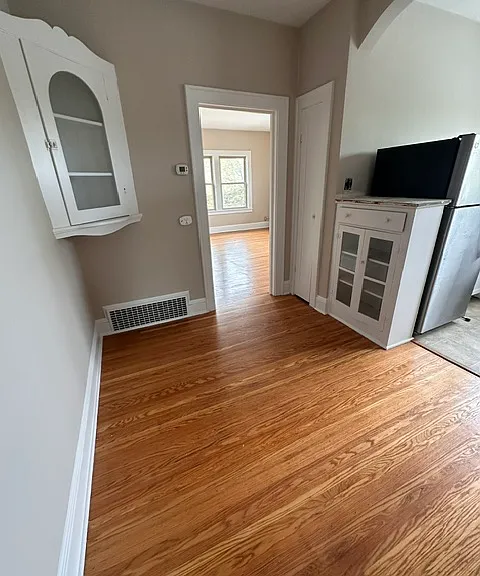 1922 Roanoke Ave #4 — Photo 5