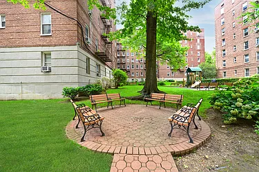 Sold by Keystone Realty USA Corp