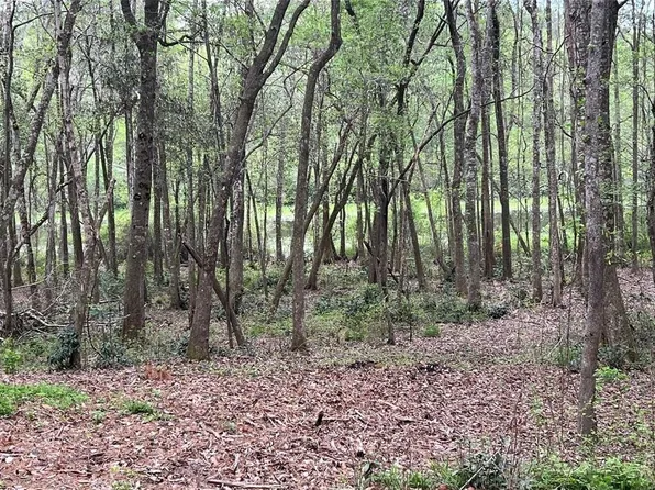 0 Driftwood Ln, Andalusia, AL 36421